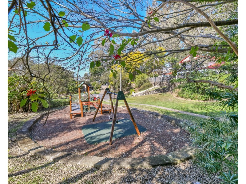 25 Looranah Street, Jindalee QLD 4074