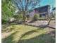 25 Looranah Street, Jindalee QLD 4074