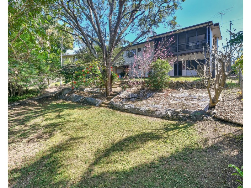 25 Looranah Street, Jindalee QLD 4074