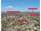 25 Looranah Street, Jindalee QLD 4074