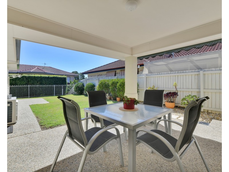 41 Tennent Street, Westlake QLD 4074