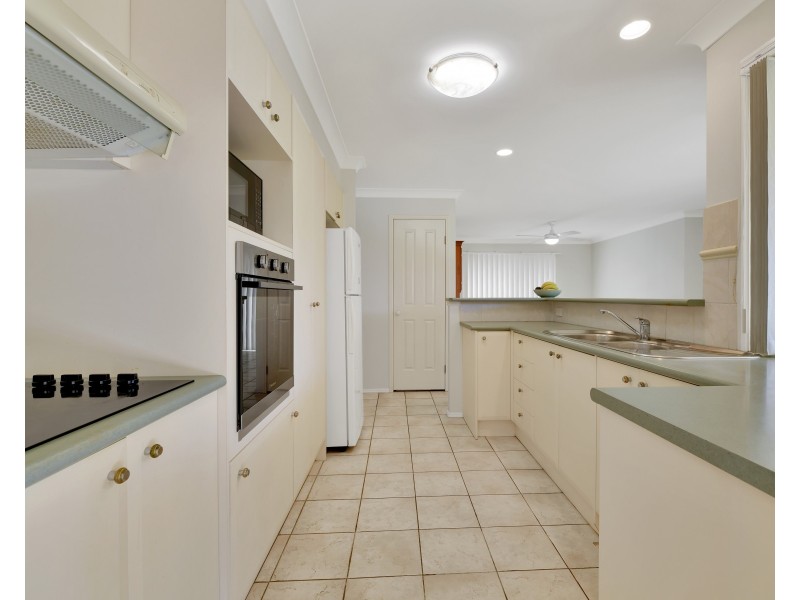 41 Tennent Street, Westlake QLD 4074