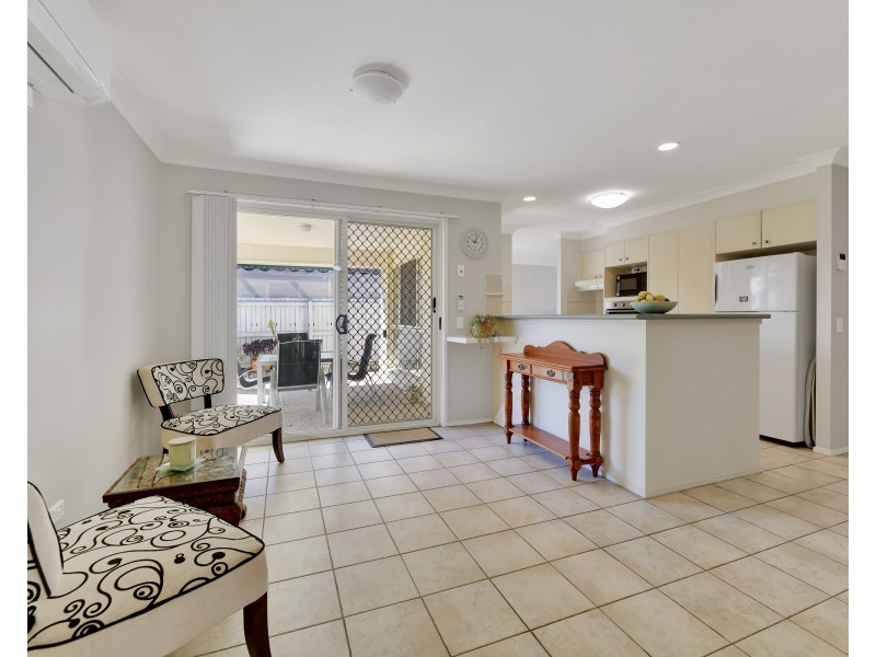 41 Tennent Street, Westlake QLD 4074