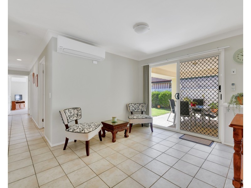 41 Tennent Street, Westlake QLD 4074