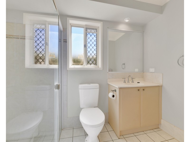 41 Tennent Street, Westlake QLD 4074