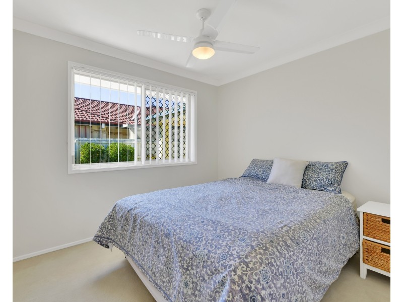 41 Tennent Street, Westlake QLD 4074