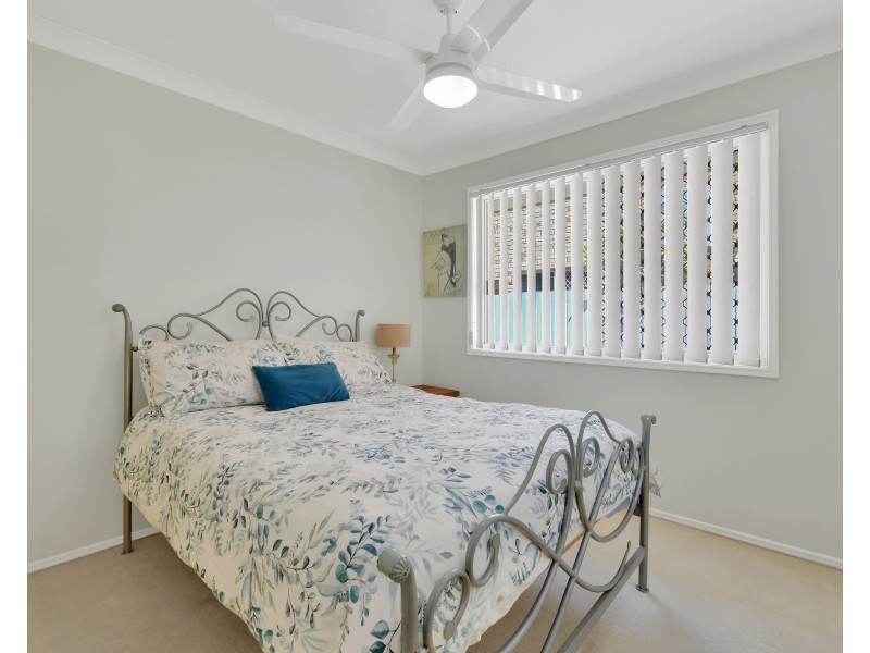 41 Tennent Street, Westlake QLD 4074