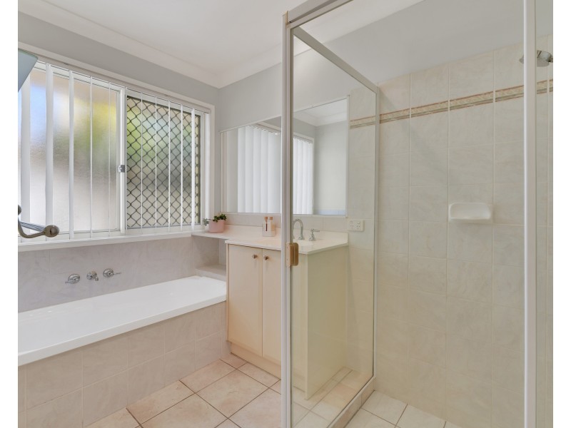 41 Tennent Street, Westlake QLD 4074