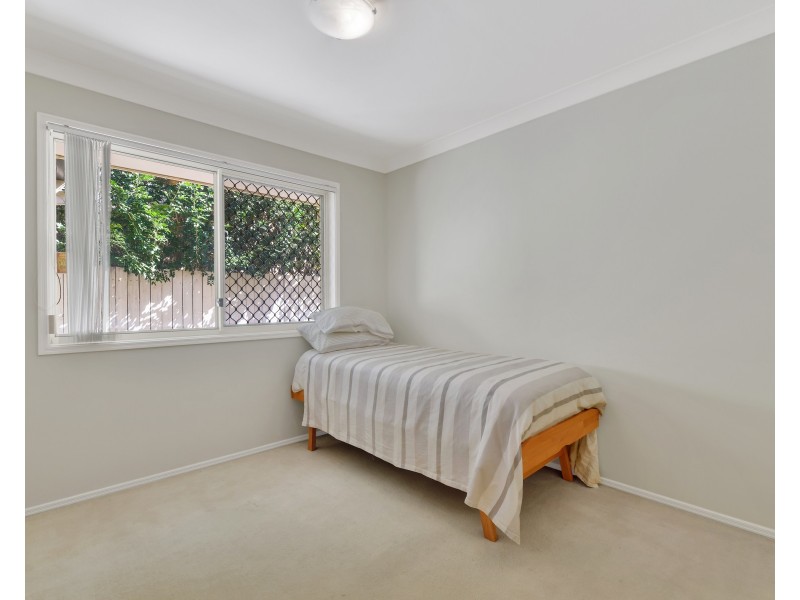 41 Tennent Street, Westlake QLD 4074