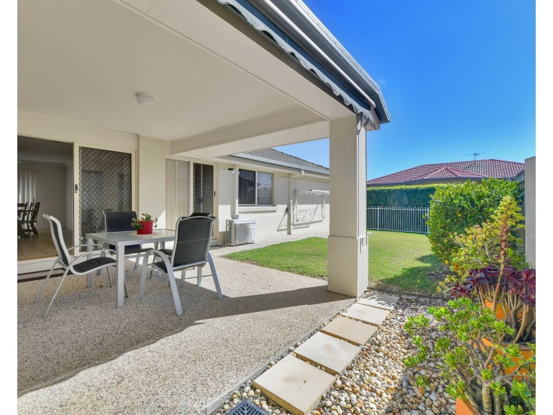 41 Tennent Street, Westlake QLD 4074