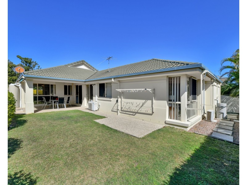 41 Tennent Street, Westlake QLD 4074