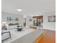 46 Canowindra Street, Jindalee QLD 4074