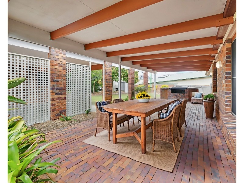 46 Canowindra Street, Jindalee QLD 4074