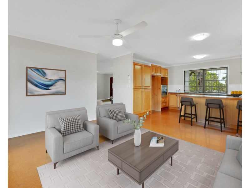 46 Canowindra Street, Jindalee QLD 4074