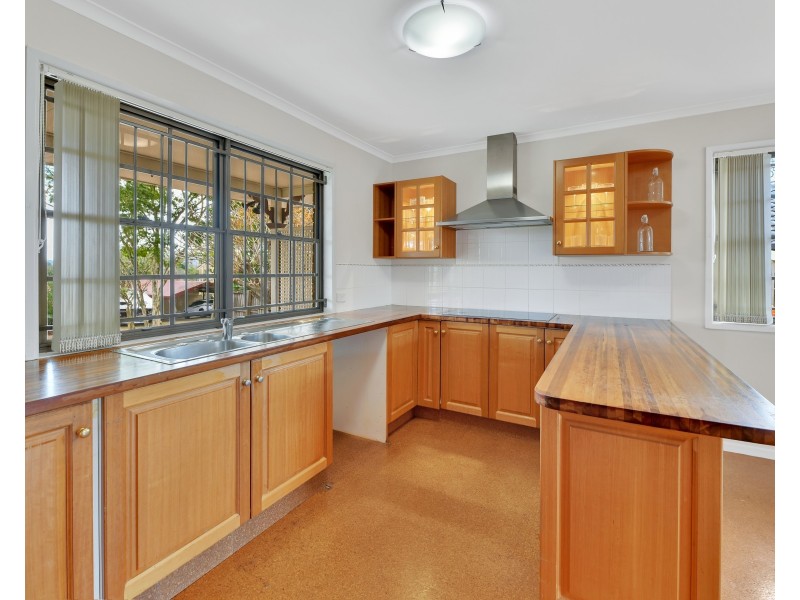 46 Canowindra Street, Jindalee QLD 4074