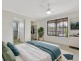 46 Canowindra Street, Jindalee QLD 4074