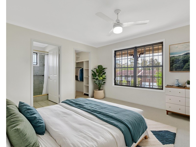 46 Canowindra Street, Jindalee QLD 4074