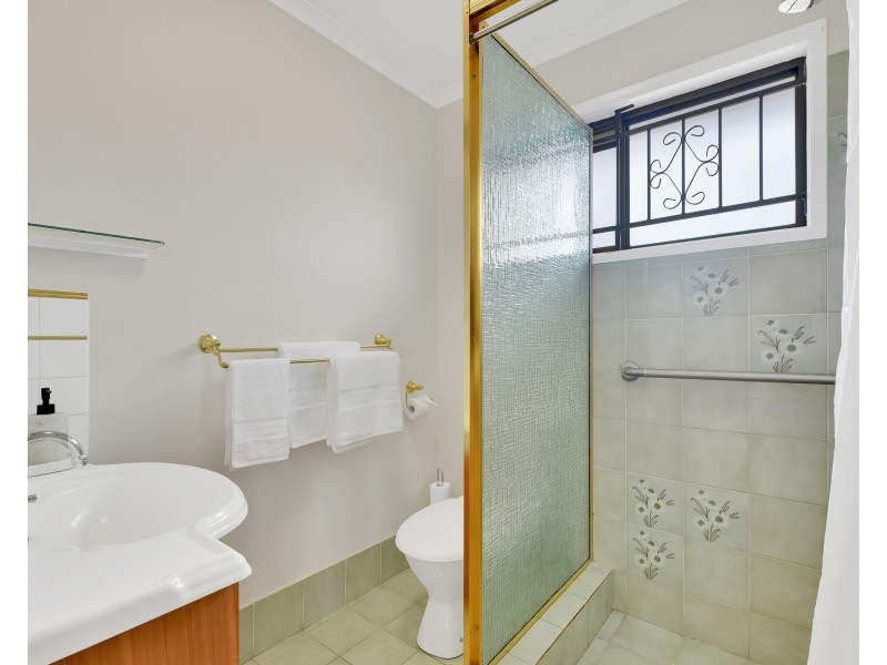 46 Canowindra Street, Jindalee QLD 4074