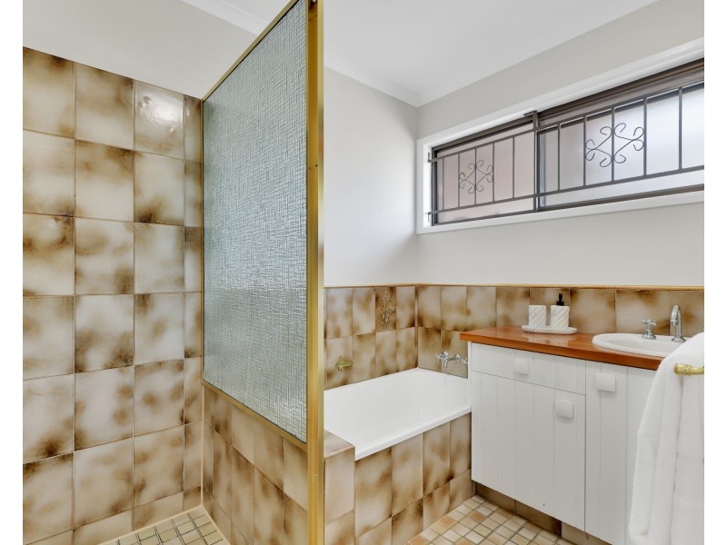 46 Canowindra Street, Jindalee QLD 4074