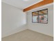 46 Canowindra Street, Jindalee QLD 4074