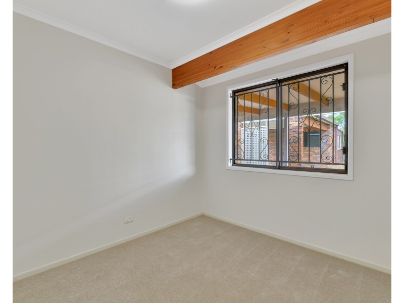 46 Canowindra Street, Jindalee QLD 4074