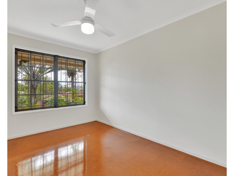 46 Canowindra Street, Jindalee QLD 4074