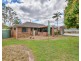 46 Canowindra Street, Jindalee QLD 4074