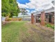 46 Canowindra Street, Jindalee QLD 4074