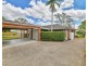46 Canowindra Street, Jindalee QLD 4074