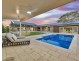7 Harold Close, Sinnamon Park QLD 4073