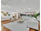 7 Harold Close, Sinnamon Park QLD 4073