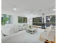 7 Harold Close, Sinnamon Park QLD 4073