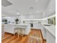 7 Harold Close, Sinnamon Park QLD 4073