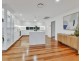 7 Harold Close, Sinnamon Park QLD 4073