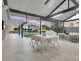7 Harold Close, Sinnamon Park QLD 4073