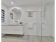 7 Harold Close, Sinnamon Park QLD 4073