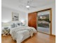 7 Harold Close, Sinnamon Park QLD 4073