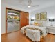 7 Harold Close, Sinnamon Park QLD 4073