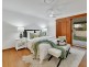 7 Harold Close, Sinnamon Park QLD 4073
