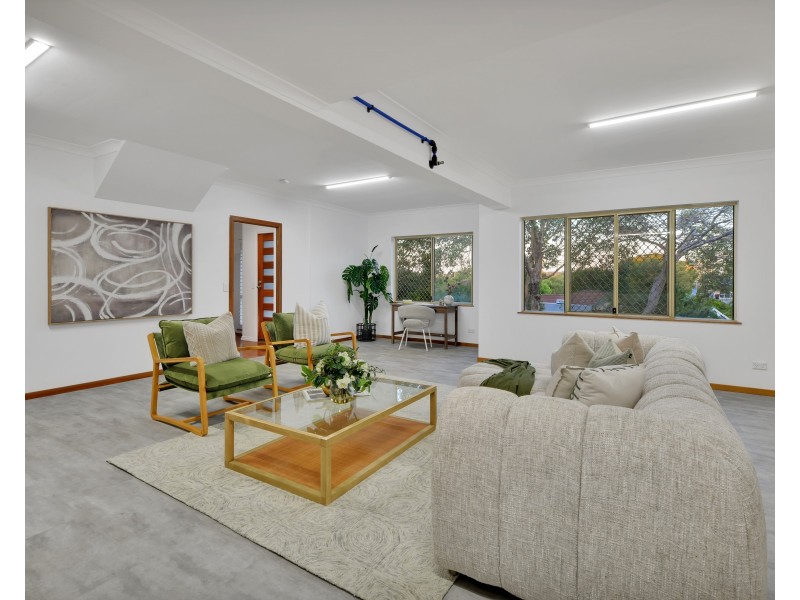 7 Harold Close, Sinnamon Park QLD 4073