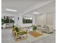 7 Harold Close, Sinnamon Park QLD 4073