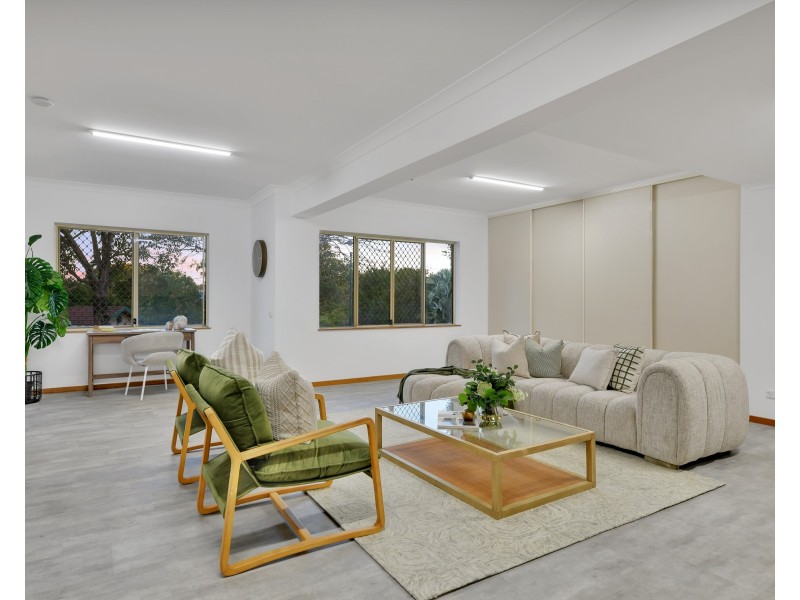 7 Harold Close, Sinnamon Park QLD 4073