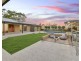 7 Harold Close, Sinnamon Park QLD 4073