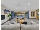 7 Harold Close, Sinnamon Park QLD 4073