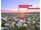 7 Harold Close, Sinnamon Park QLD 4073