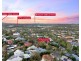 7 Harold Close, Sinnamon Park QLD 4073