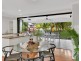 45 Looranah Street, Jindalee QLD 4074