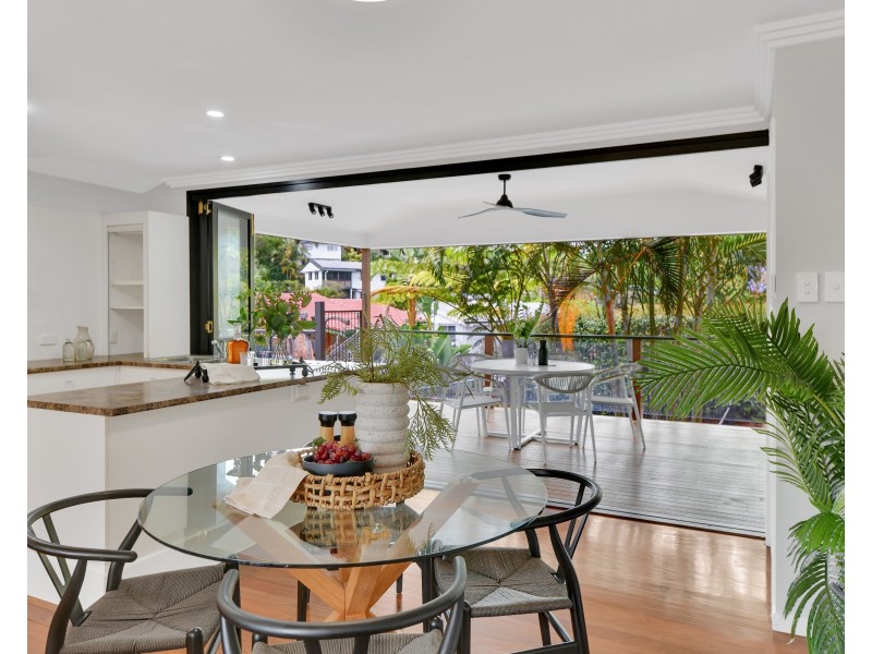 45 Looranah Street, Jindalee QLD 4074