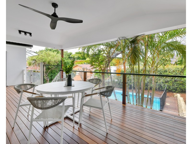 45 Looranah Street, Jindalee QLD 4074