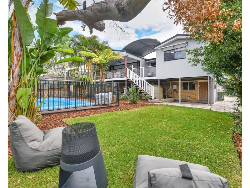 45 Looranah Street, Jindalee QLD 4074